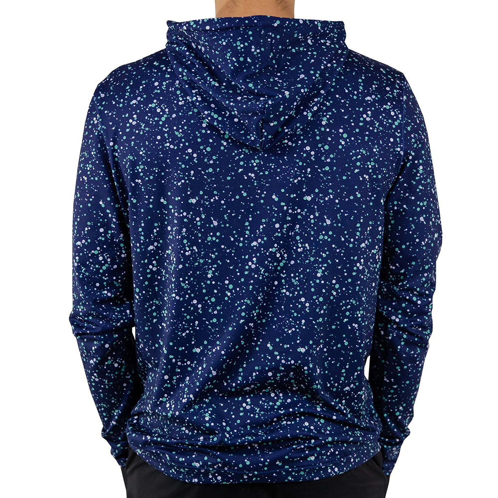  Hoodies - view 2