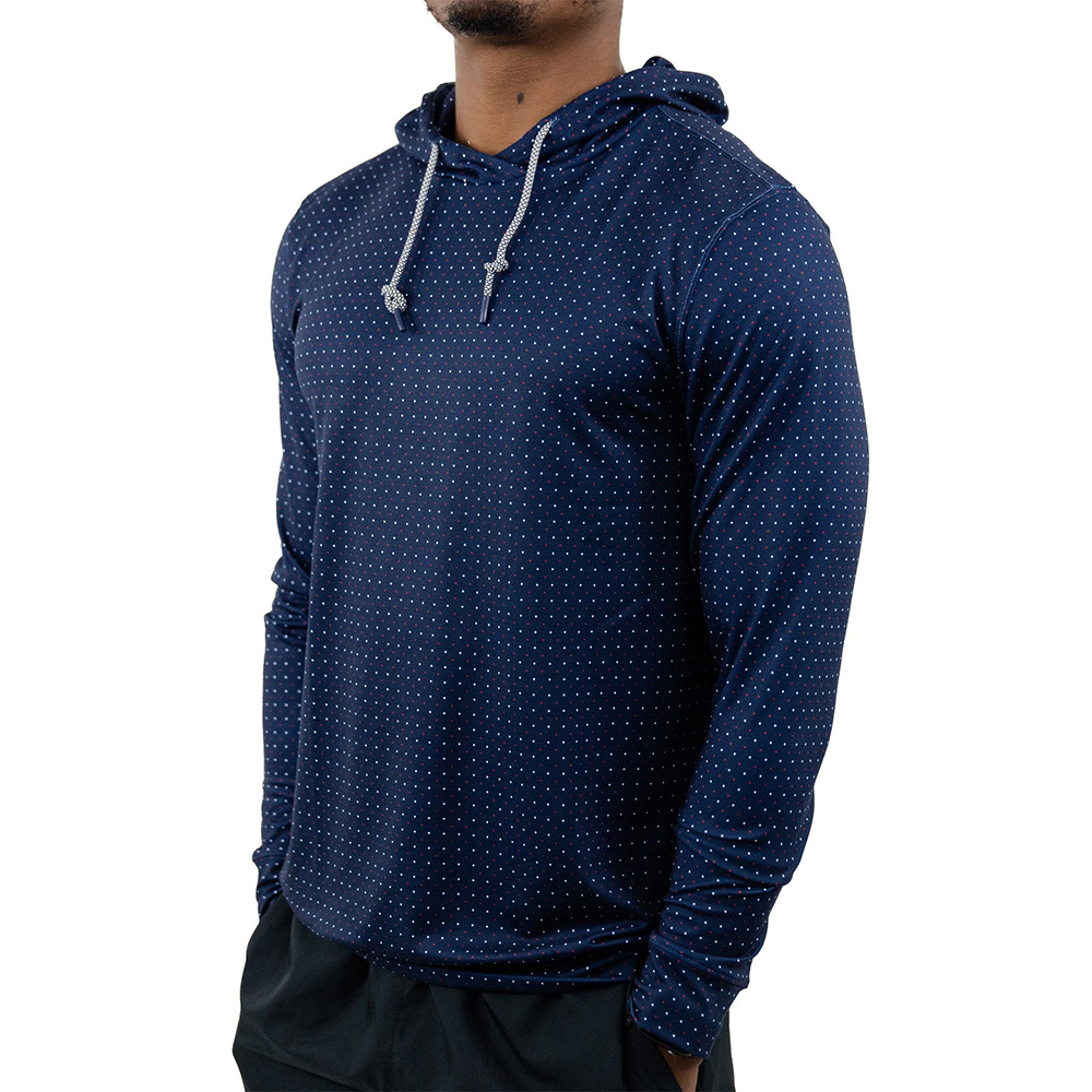  Hoodies - view 3
