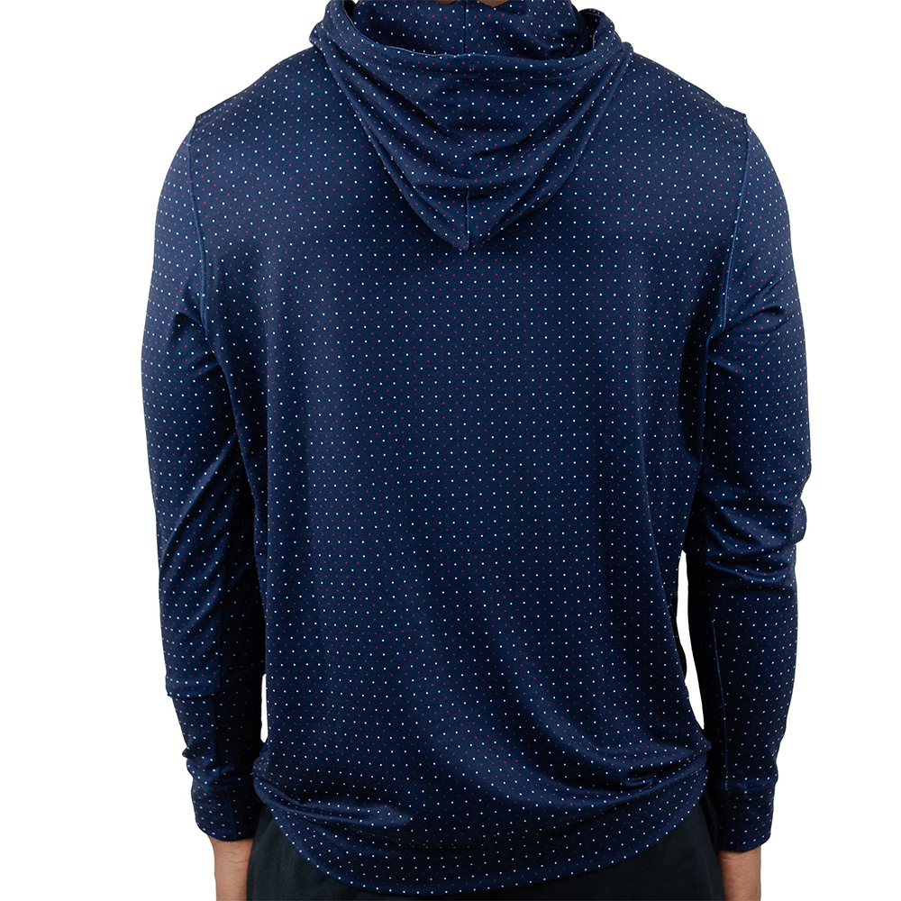  Hoodies - view 4