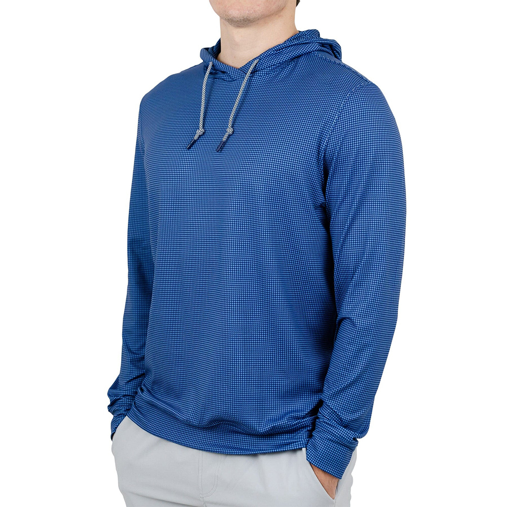  Hoodies - view 5