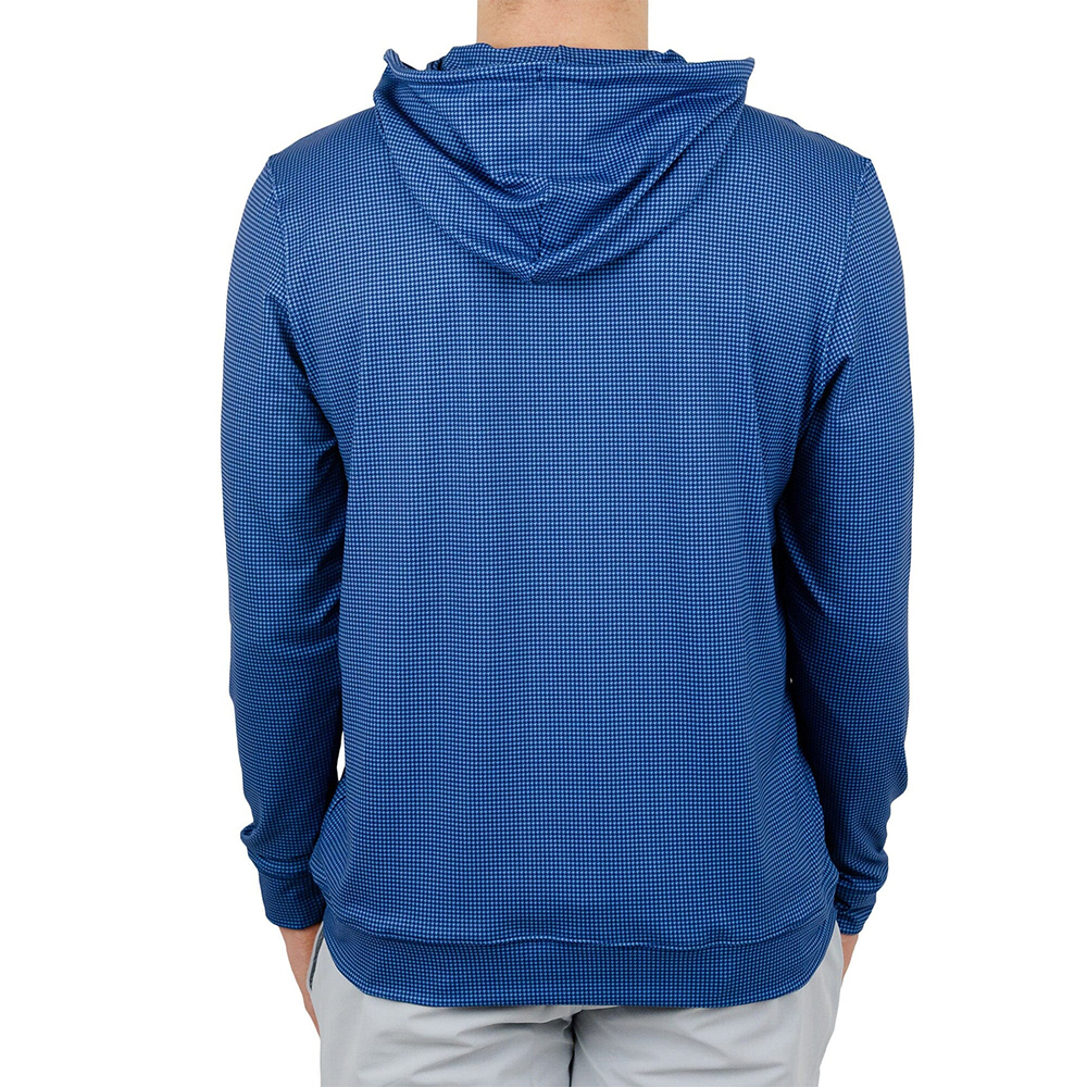  Hoodies - view 6