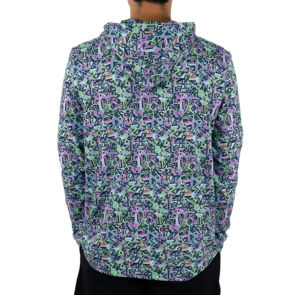  Hoodies - view 2