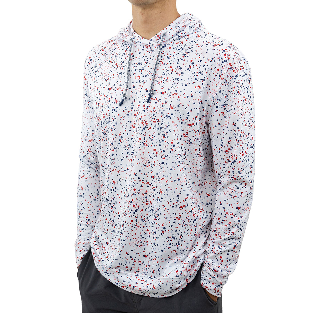  Hoodies - view 3