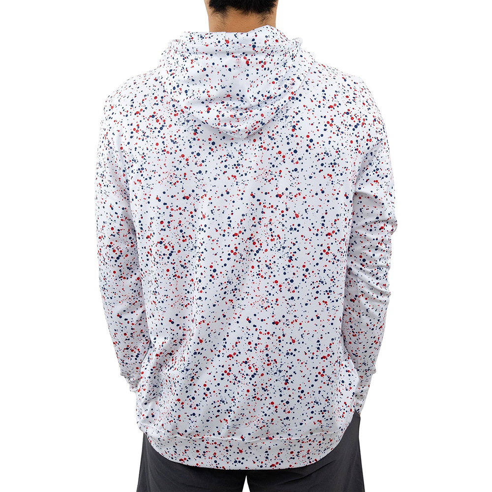  Hoodies - view 4