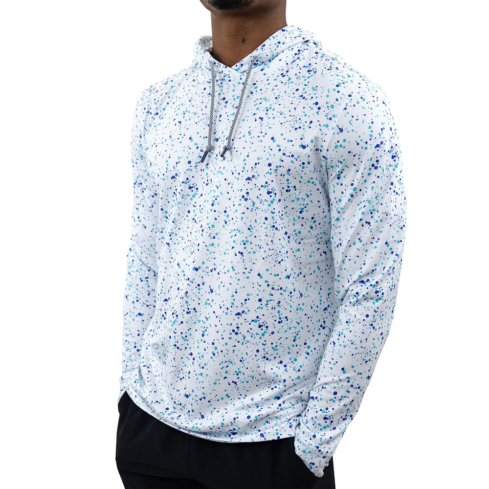  Hoodies - view 5