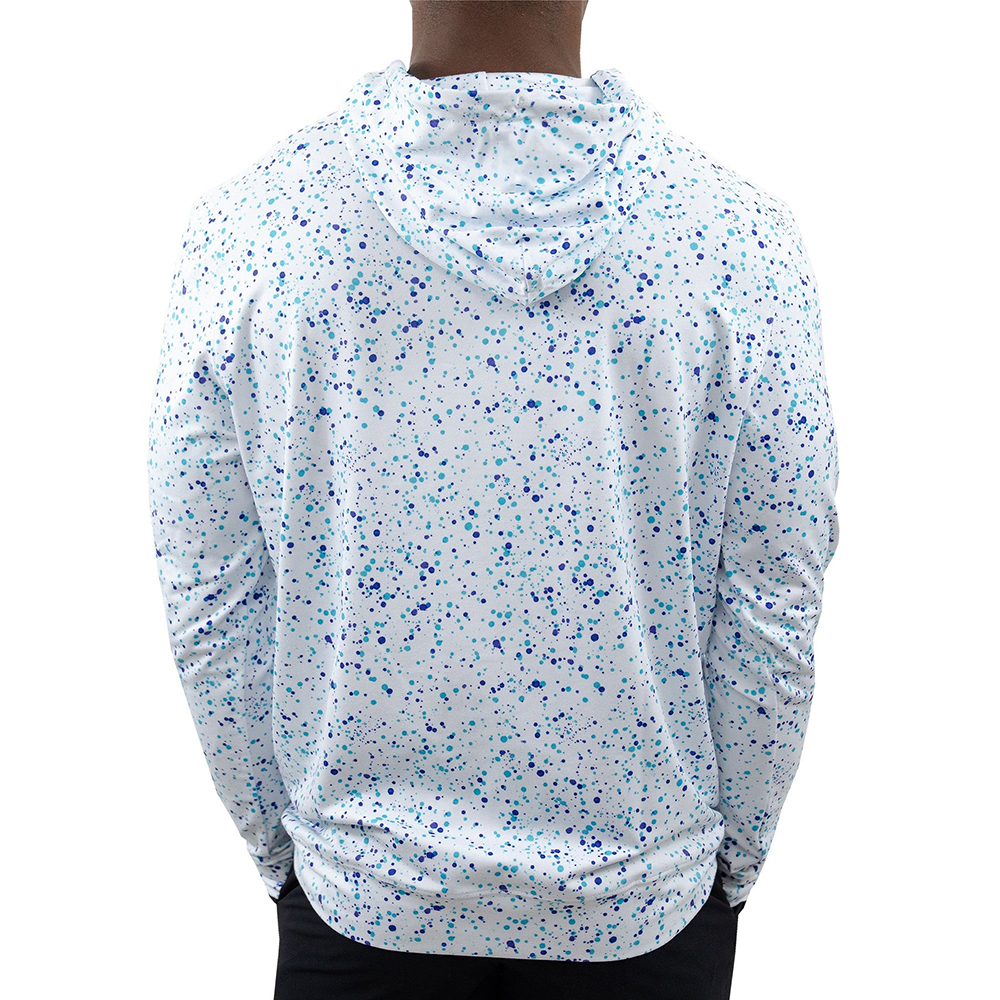  Hoodies - view 6