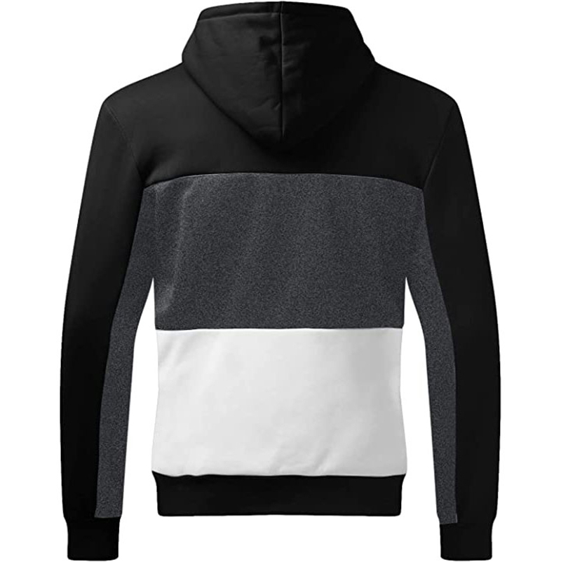 Hoodies - view 2