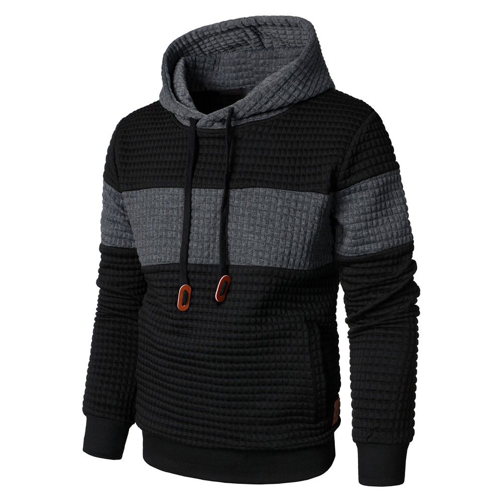 Hoodies - view 2