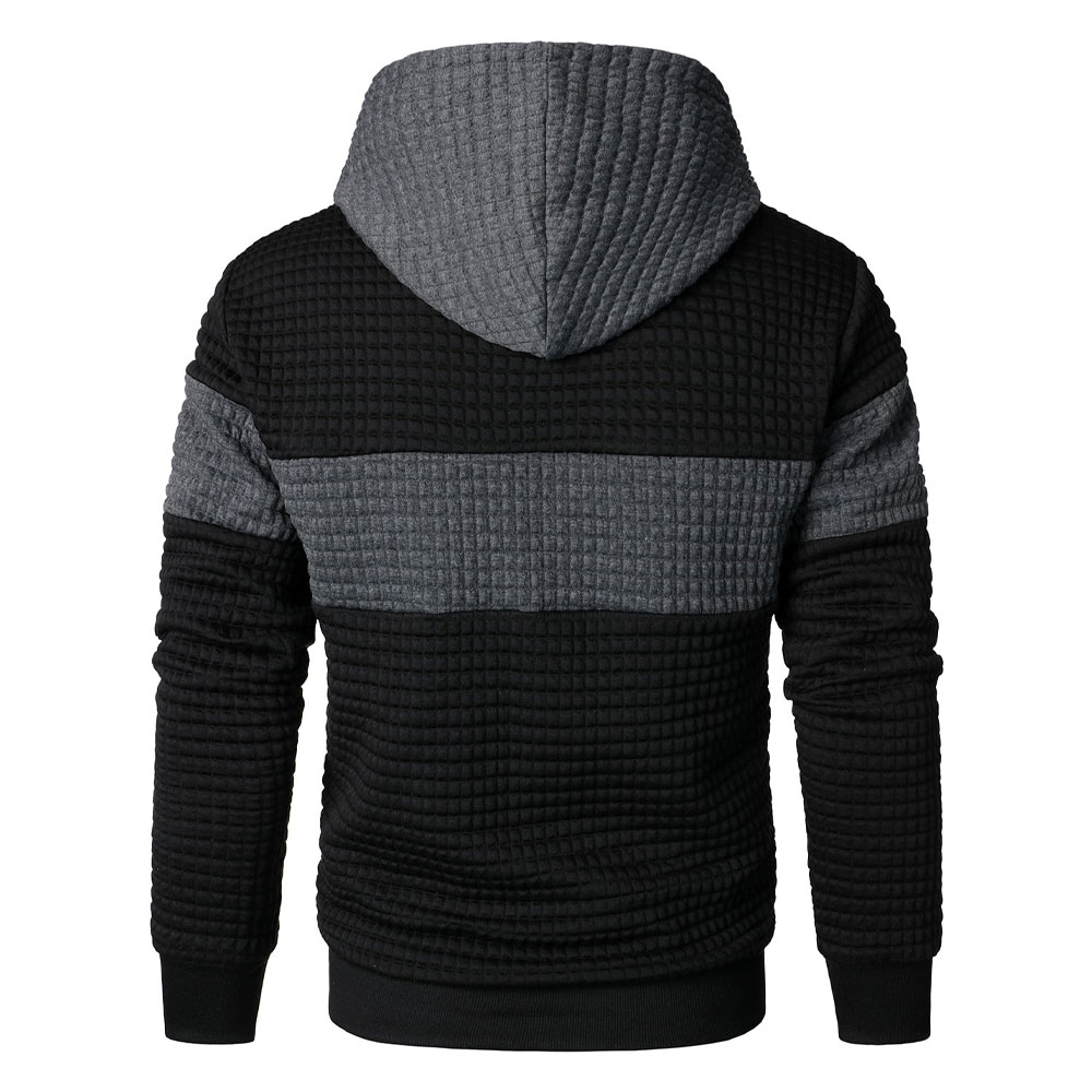 Hoodies - view 3
