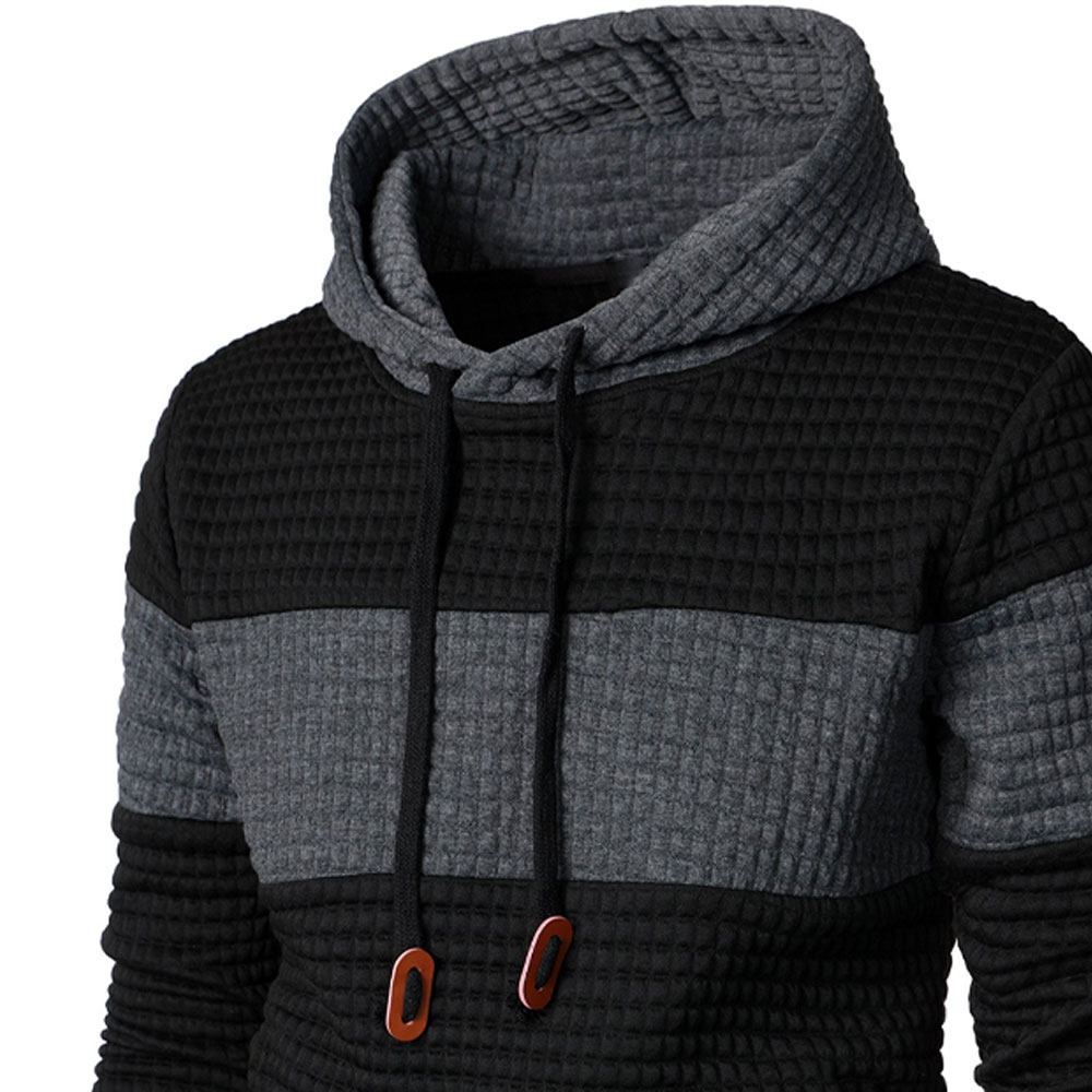 Hoodies - view 4