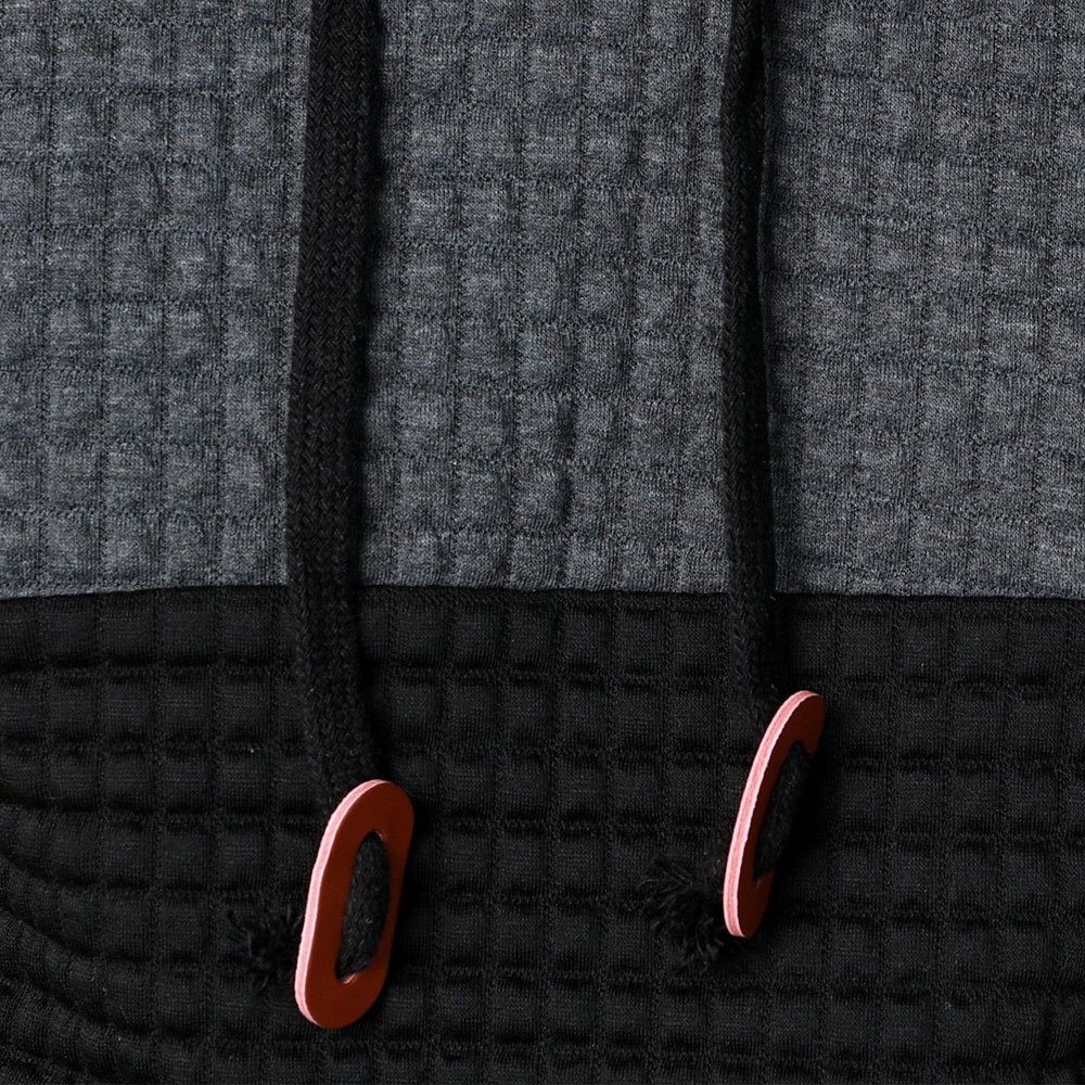 Hoodies - view 5