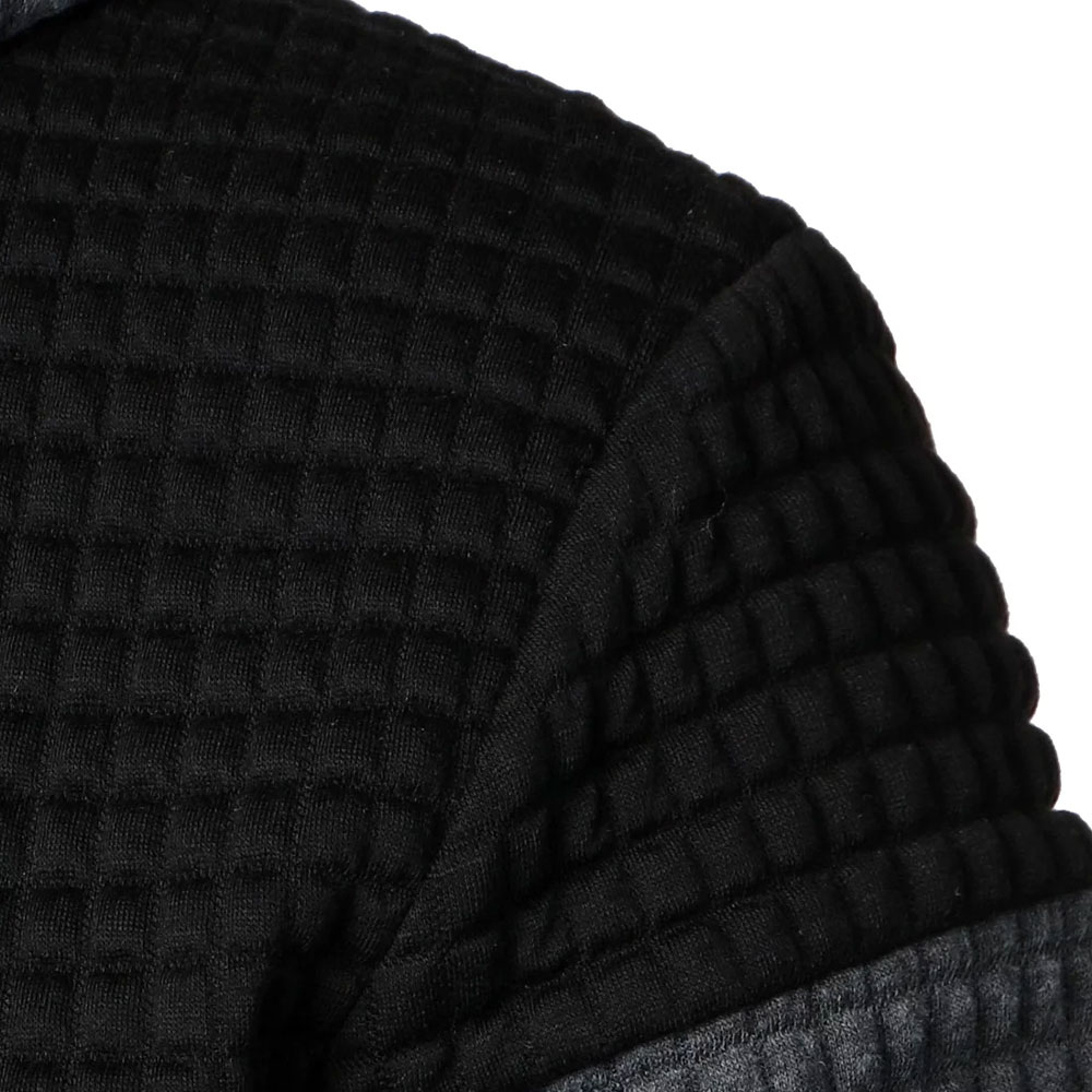 Hoodies - view 6