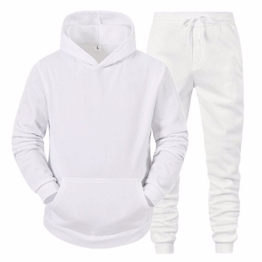 wholesale price streetwear casual wear Training Wear Men Track Suit Custom Made jogging Track Suit