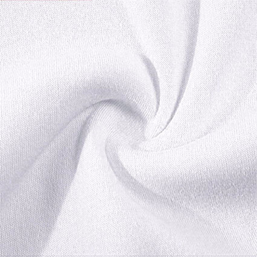 wholesale price streetwear casual wear Training Wear Men Track Suit Custom Made jogging Track Suit - view 3