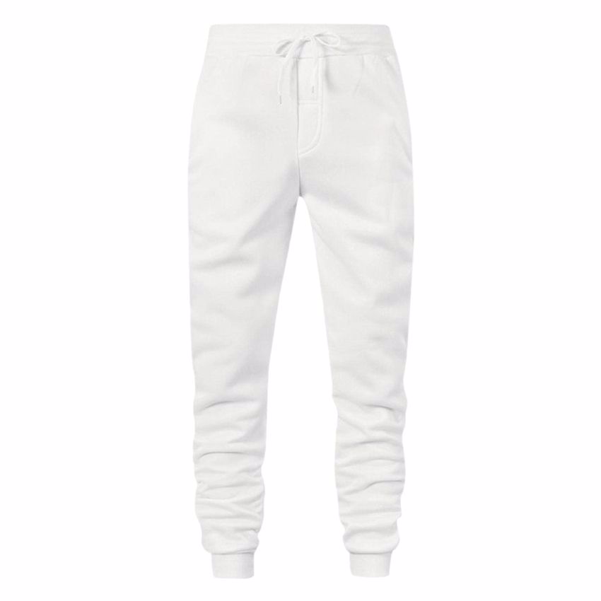 wholesale price streetwear casual wear Training Wear Men Track Suit Custom Made jogging Track Suit - view 4