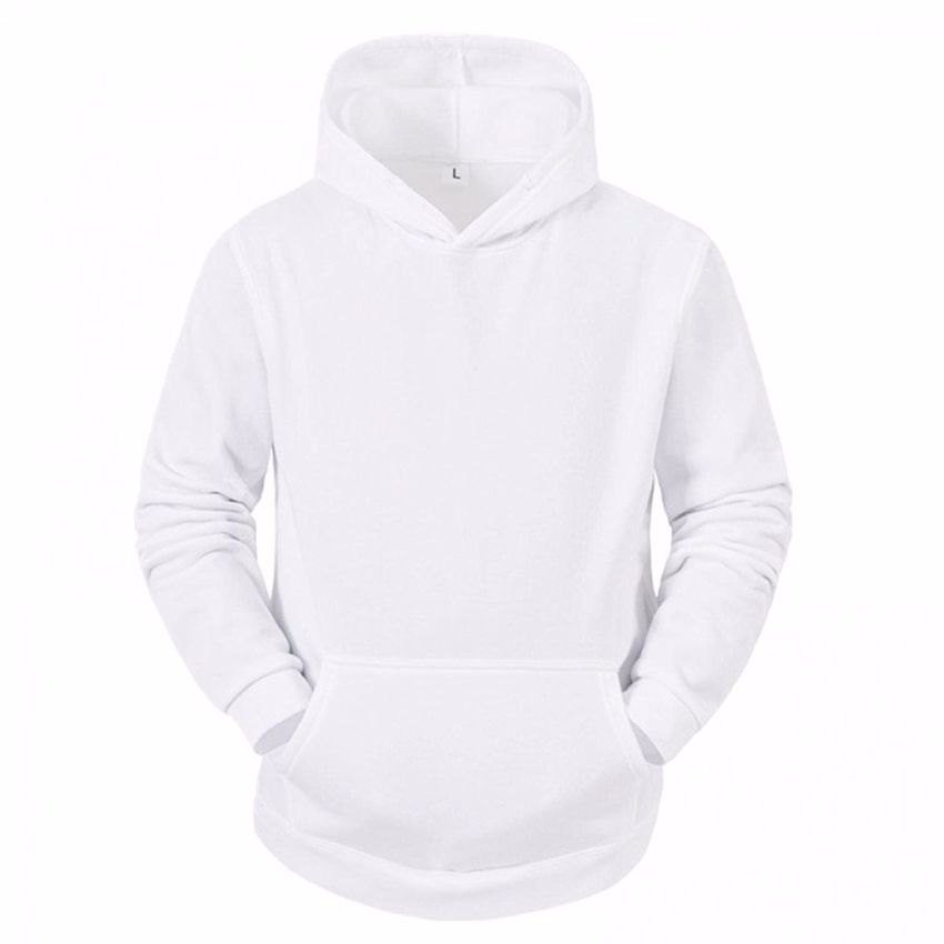 wholesale price streetwear casual wear Training Wear Men Track Suit Custom Made jogging Track Suit - view 5