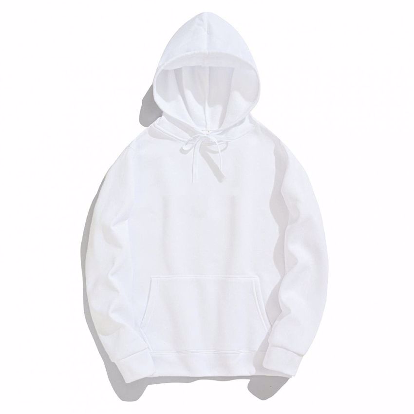 wholesale price streetwear casual wear Training Wear Men Track Suit Custom Made jogging Track Suit - view 6