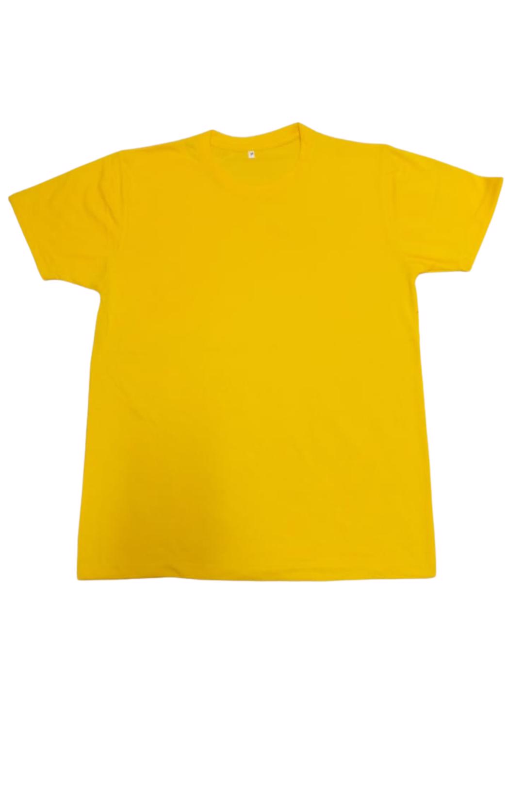 Plane T-Shirts For Girls & bOYS