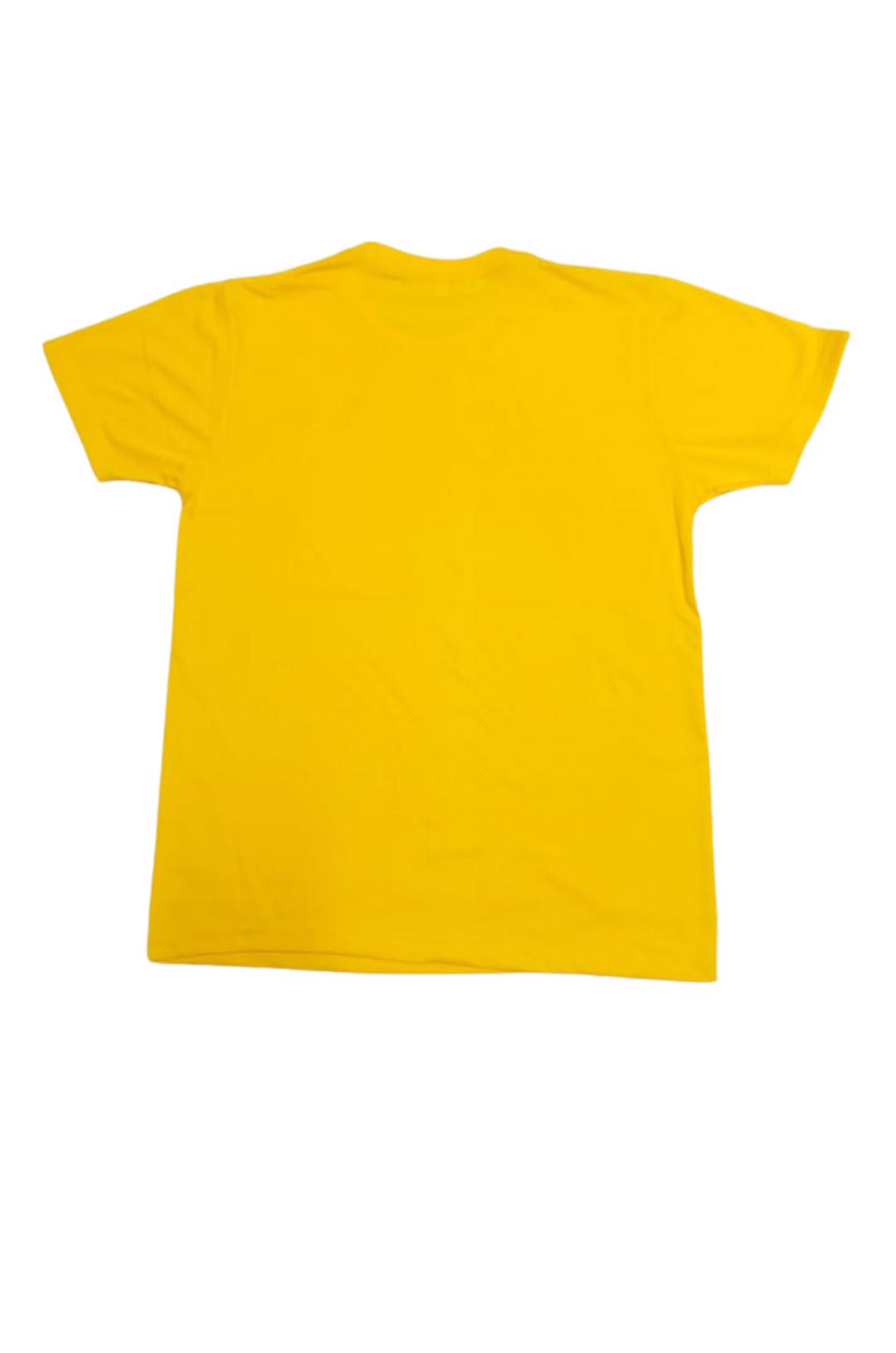 Plane T-Shirts For Girls & bOYS - view 2