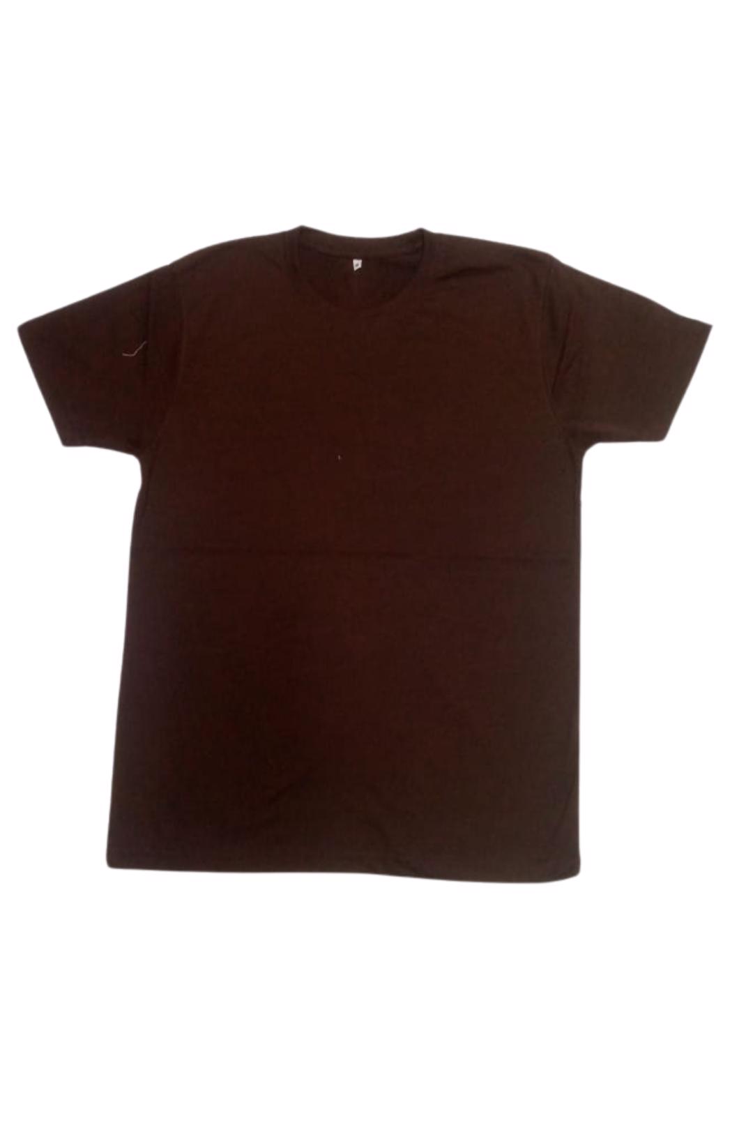 Plane T-Shirts For Girls & bOYS