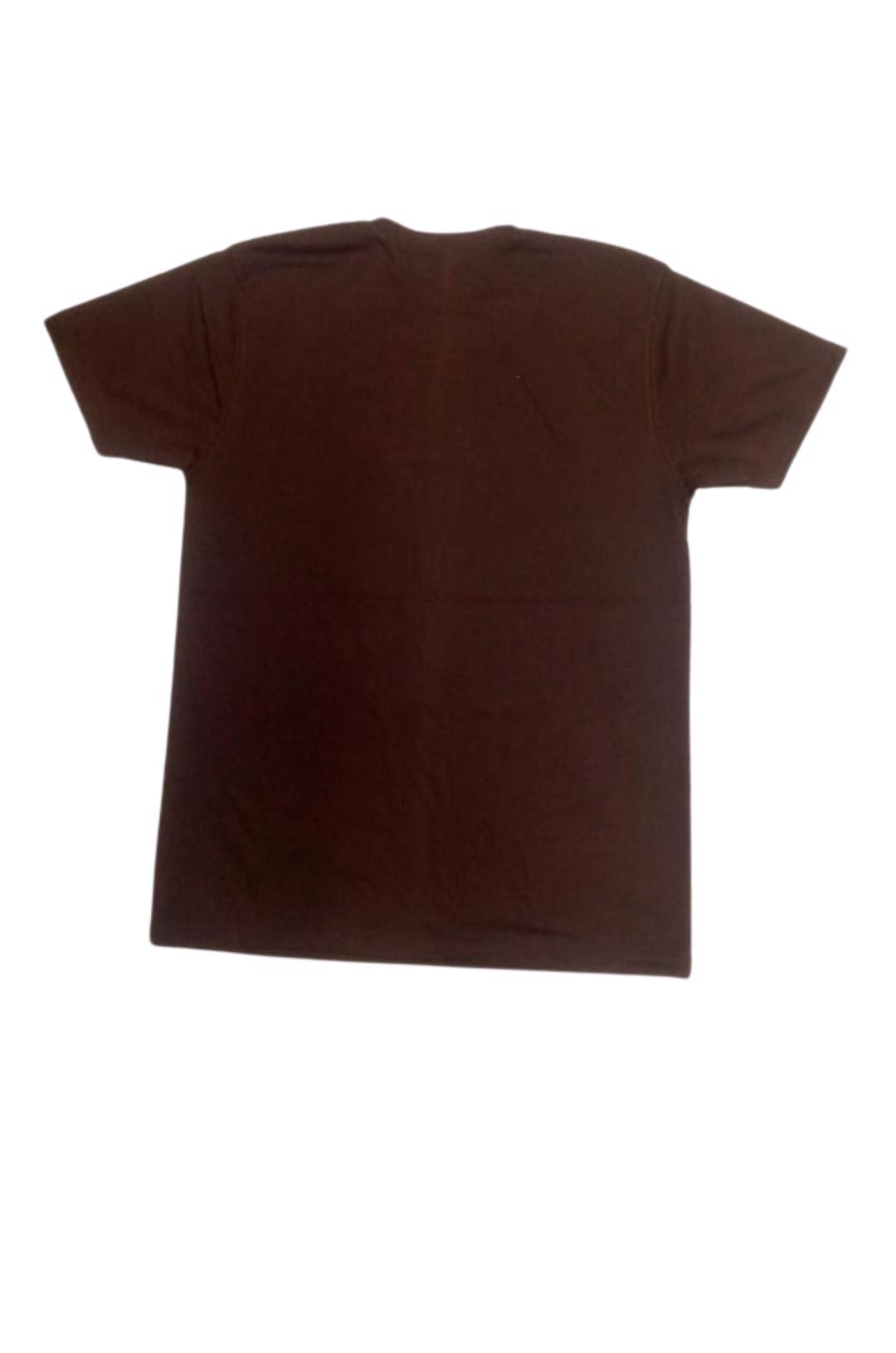 Plane T-Shirts For Girls & bOYS - view 2