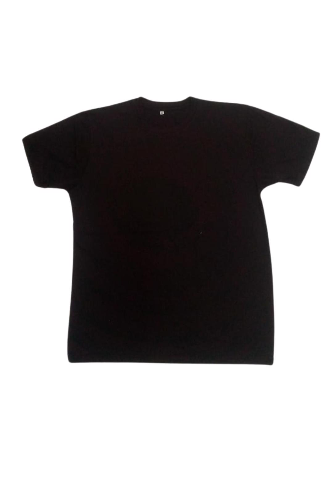 Plane T-Shirts For Girls & bOYS