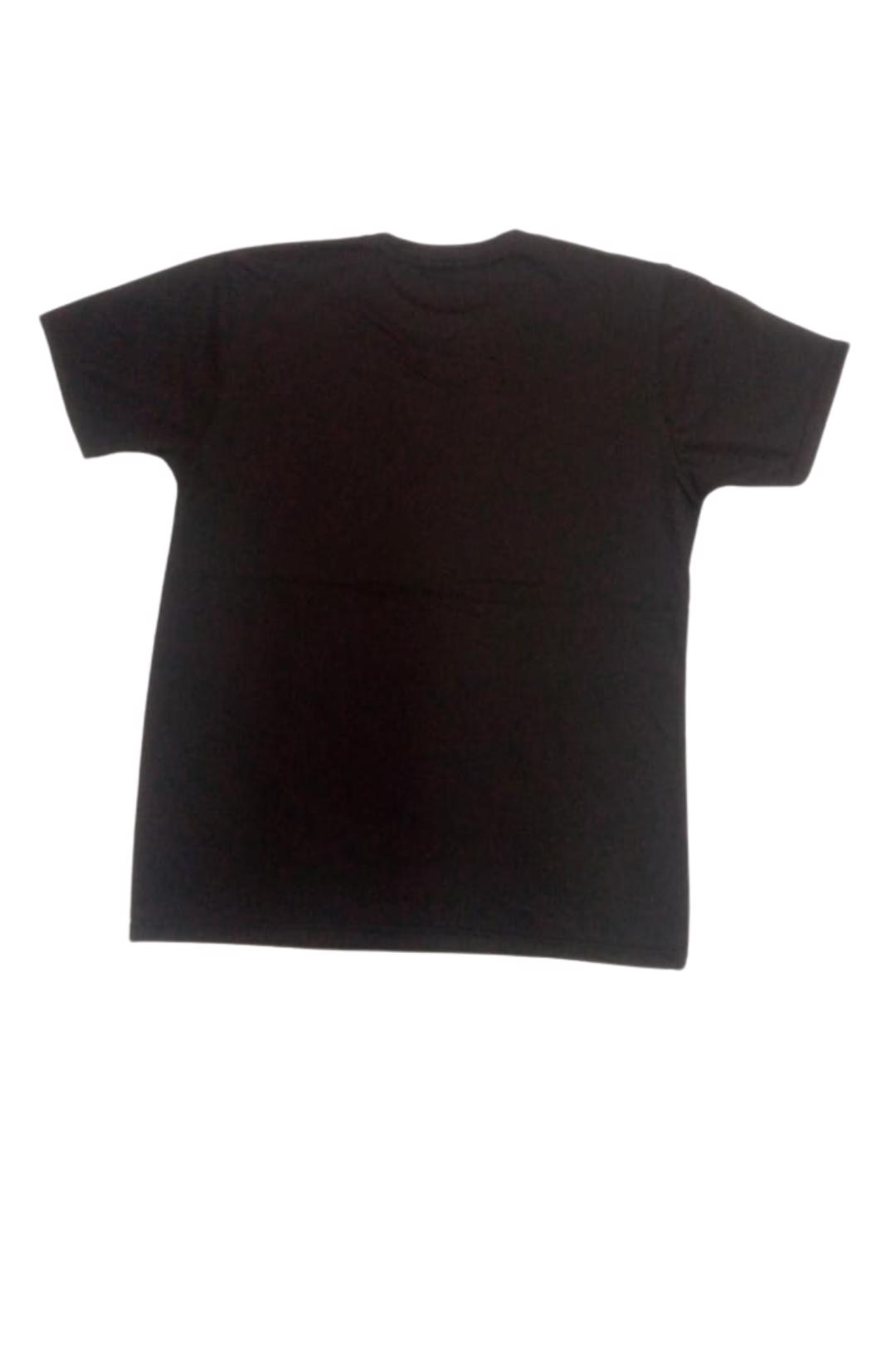 Plane T-Shirts For Girls & bOYS - view 2
