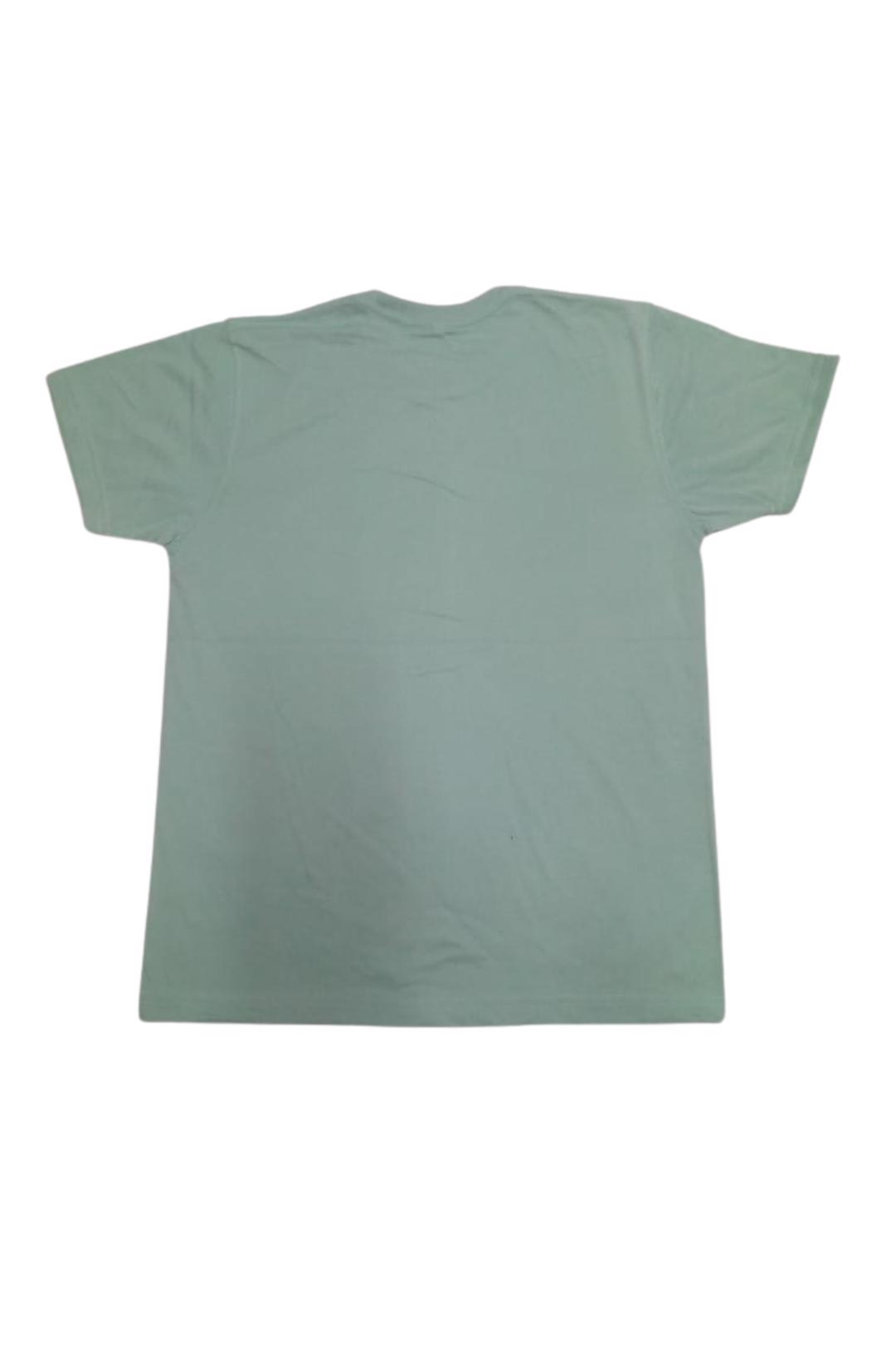 Plane T-Shirts For Girls & bOYS