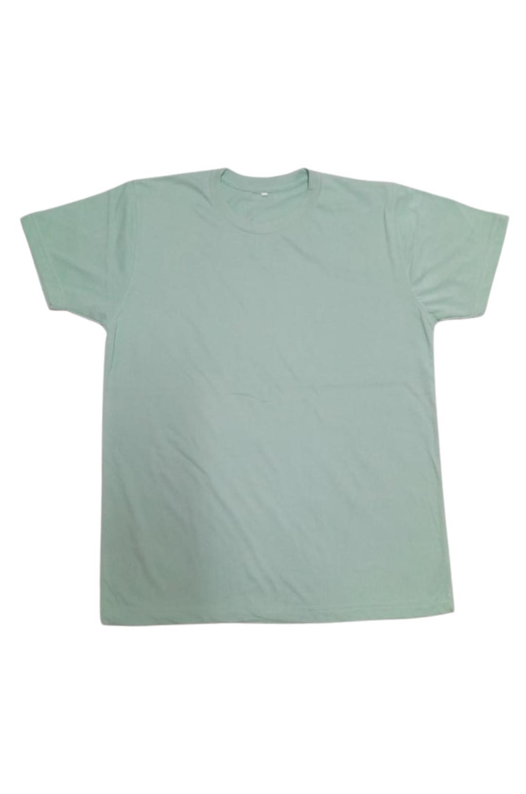Plane T-Shirts For Girls & bOYS - view 2