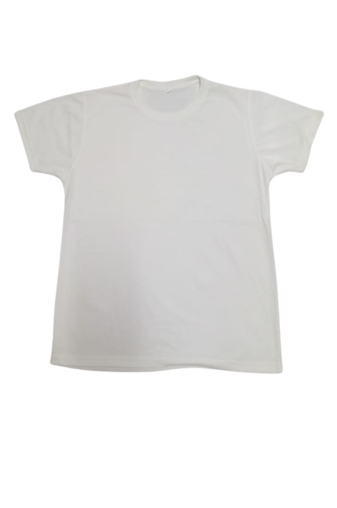 Plane T-Shirts For Girls & bOYS