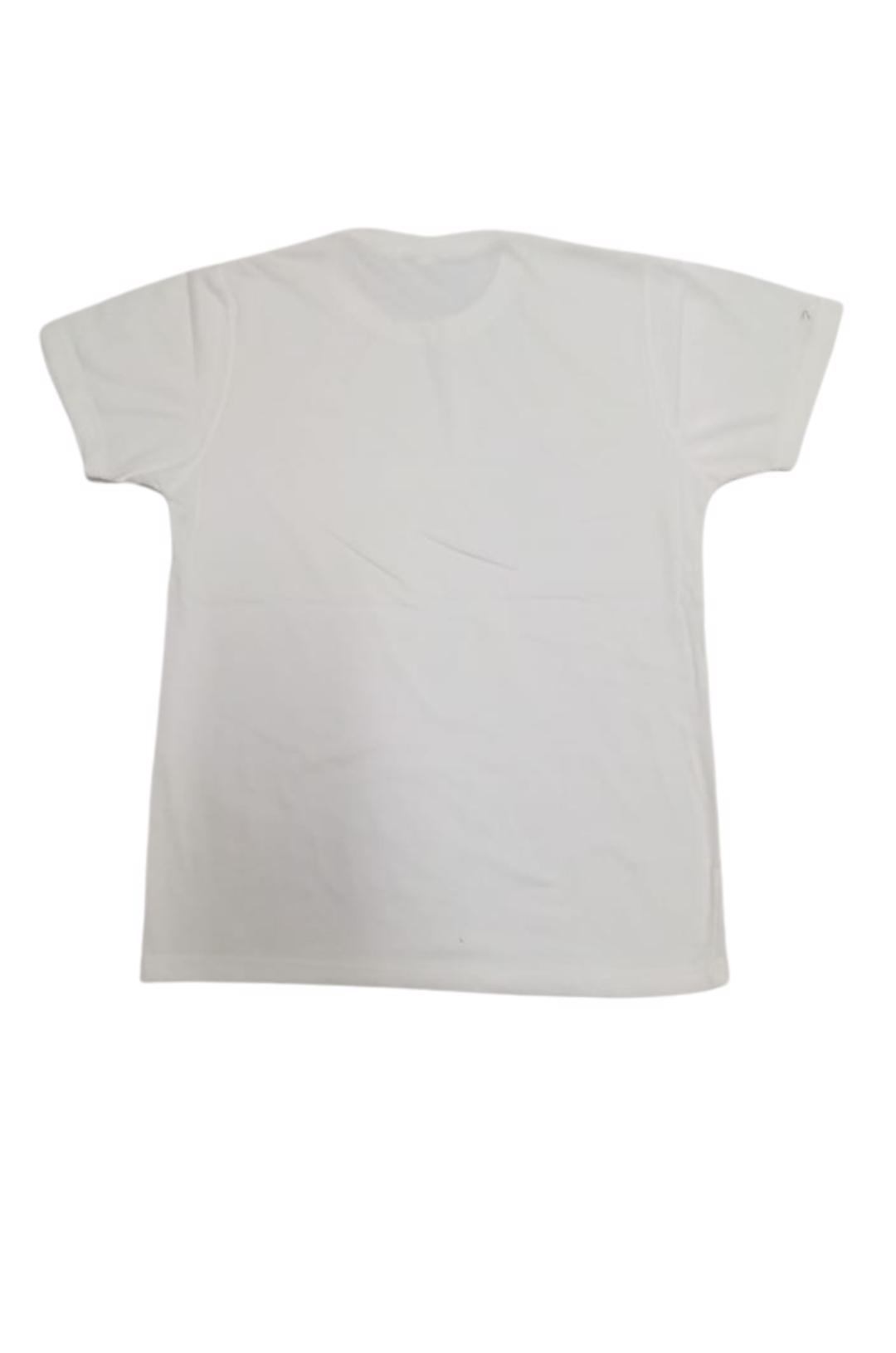 Plane T-Shirts For Girls & bOYS - view 2