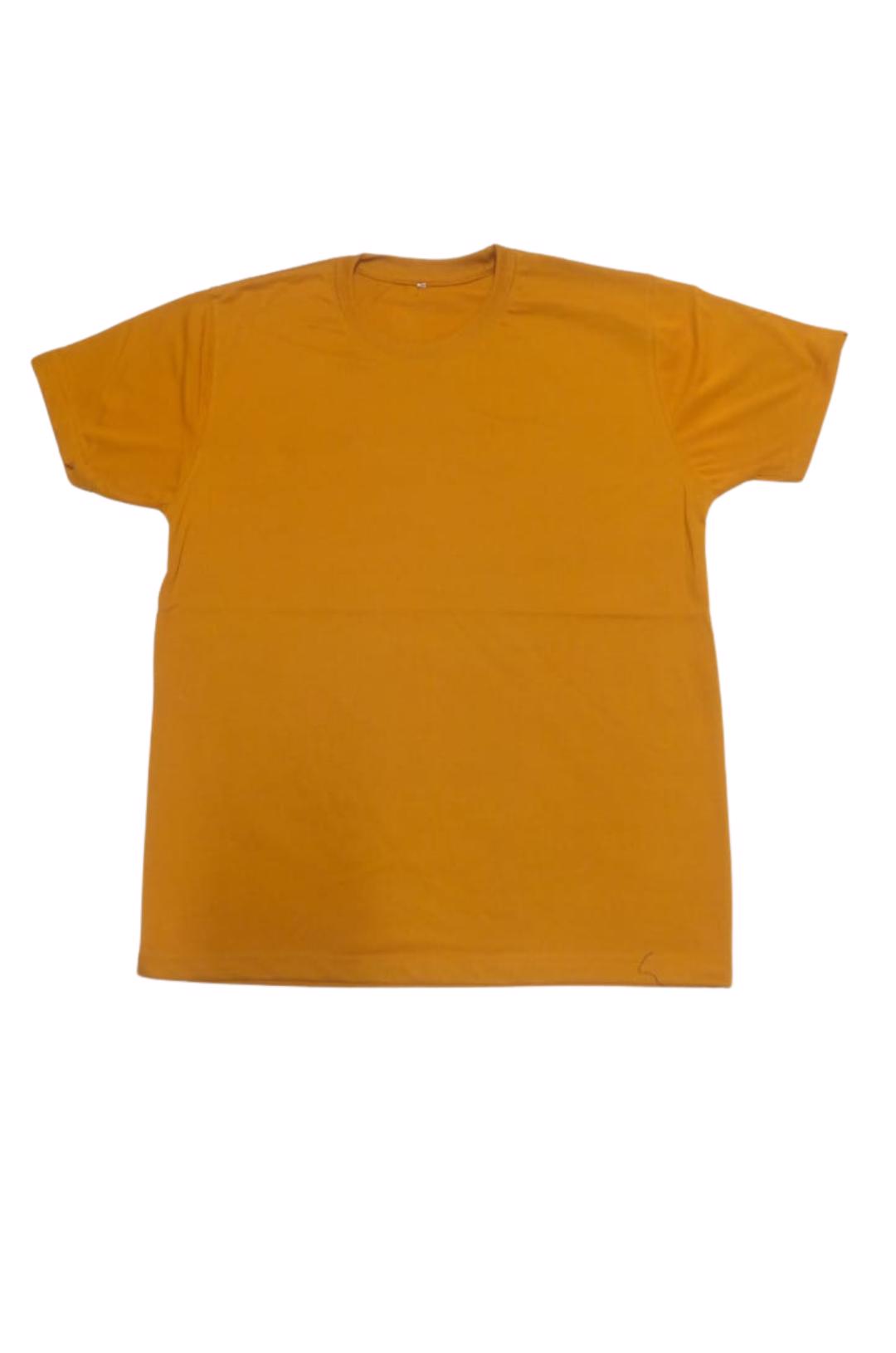 Plane T-Shirts For Girls & bOYS