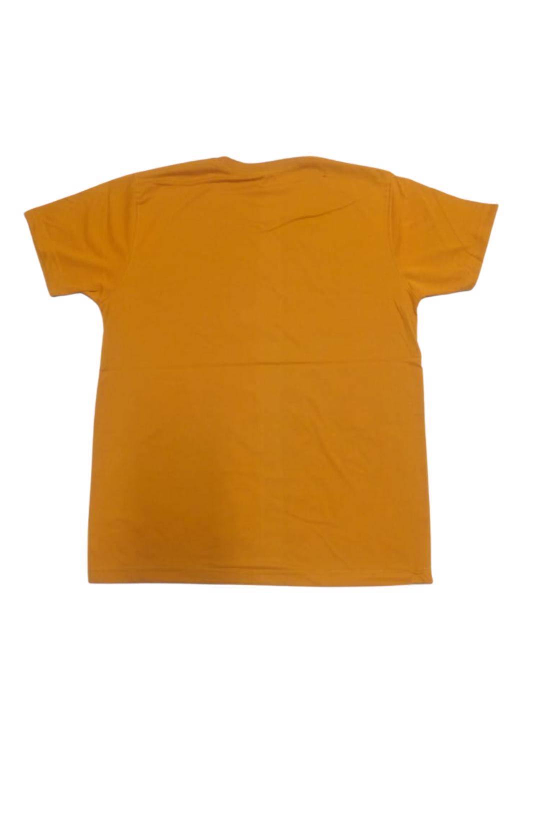 Plane T-Shirts For Girls & bOYS - view 2