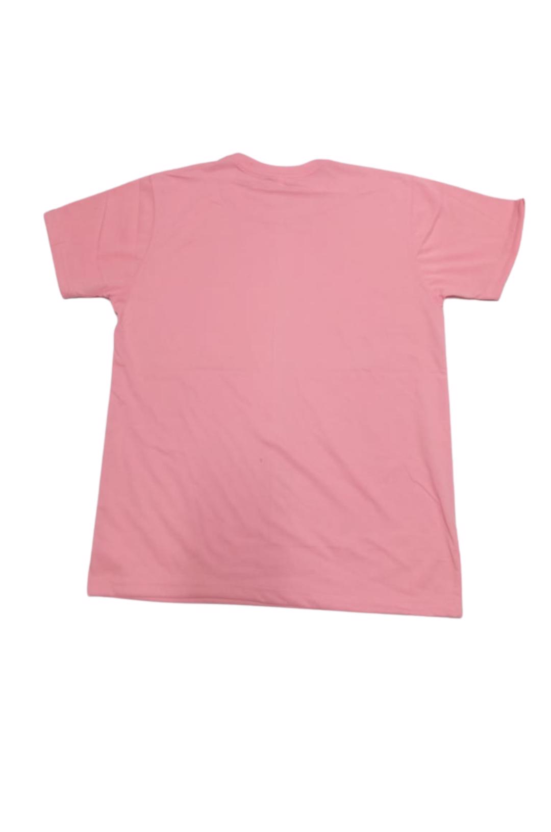 Plane T-Shirts For Girls & bOYS