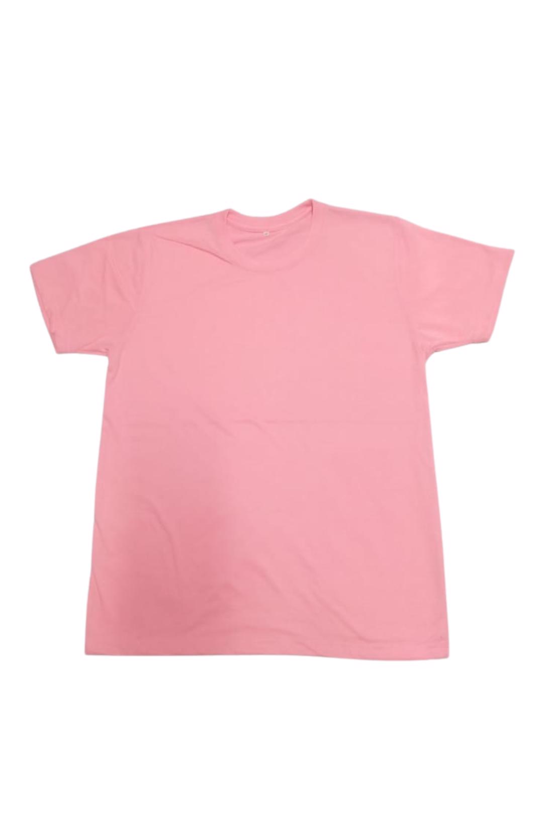 Plane T-Shirts For Girls & bOYS - view 2