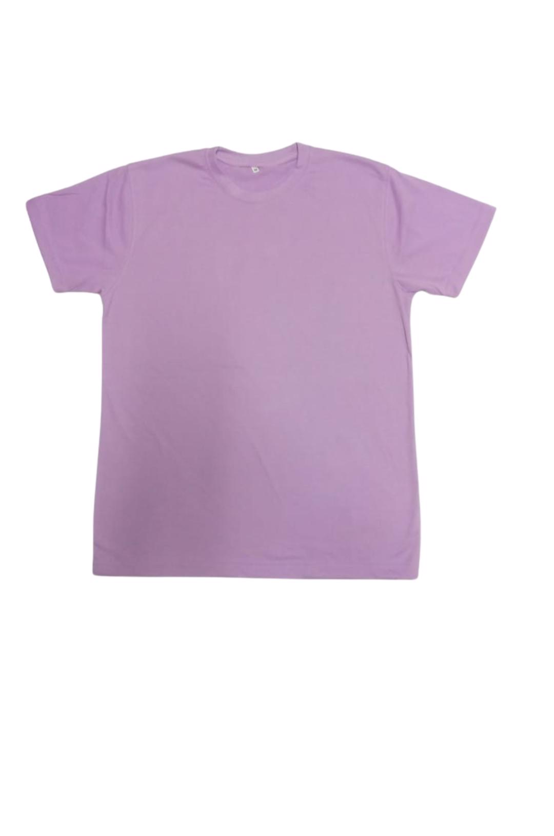 Plane T-Shirts For Girls & bOYS