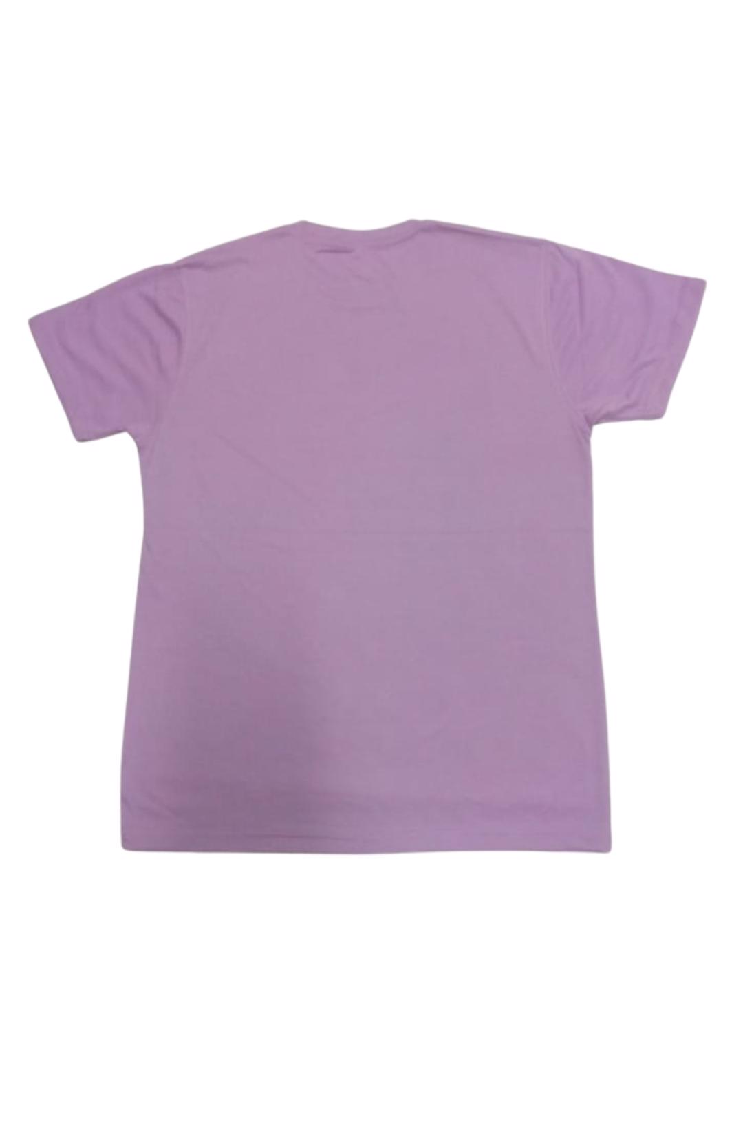 Plane T-Shirts For Girls & bOYS - view 2