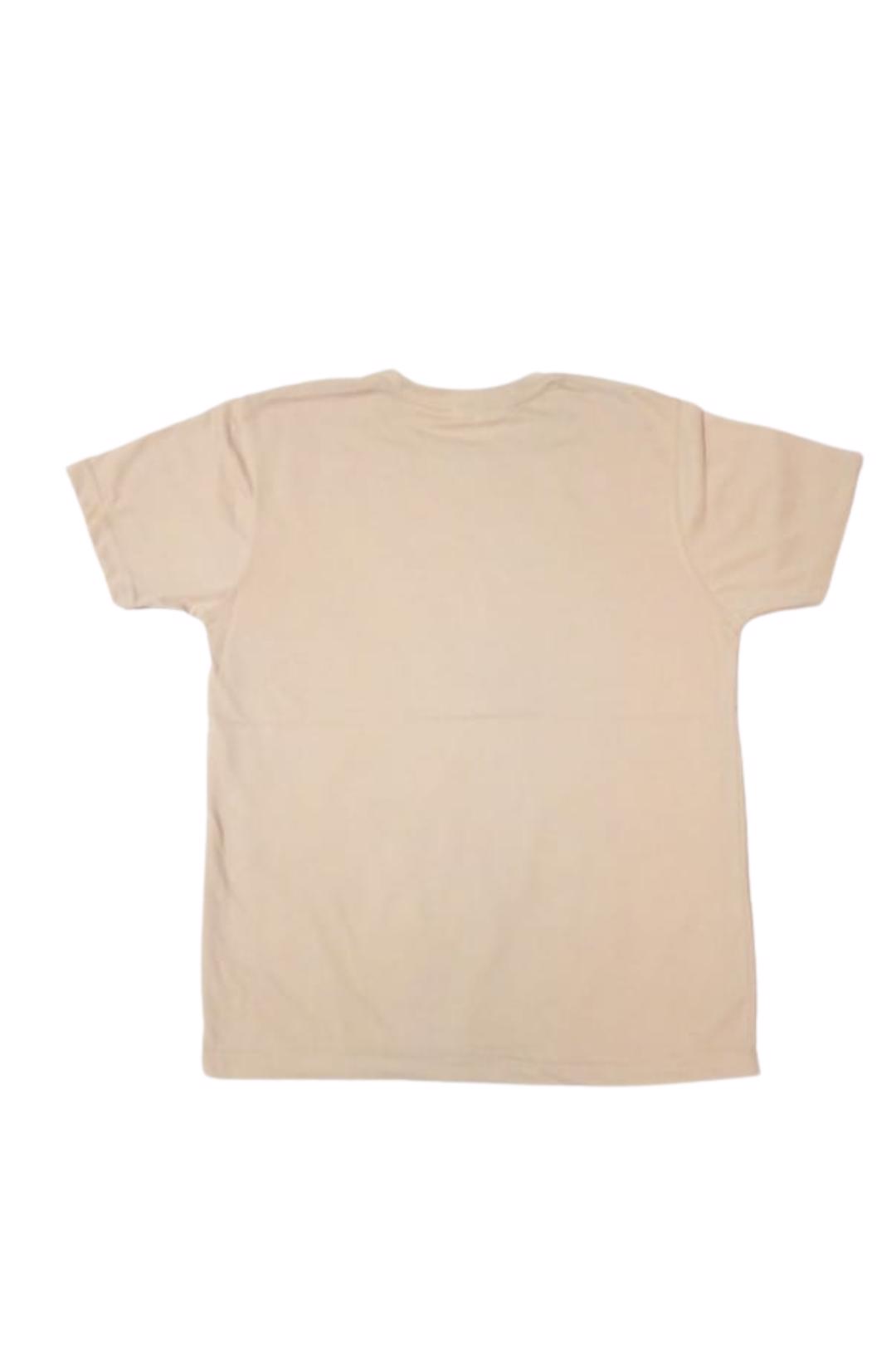 T-Shirts by Girls