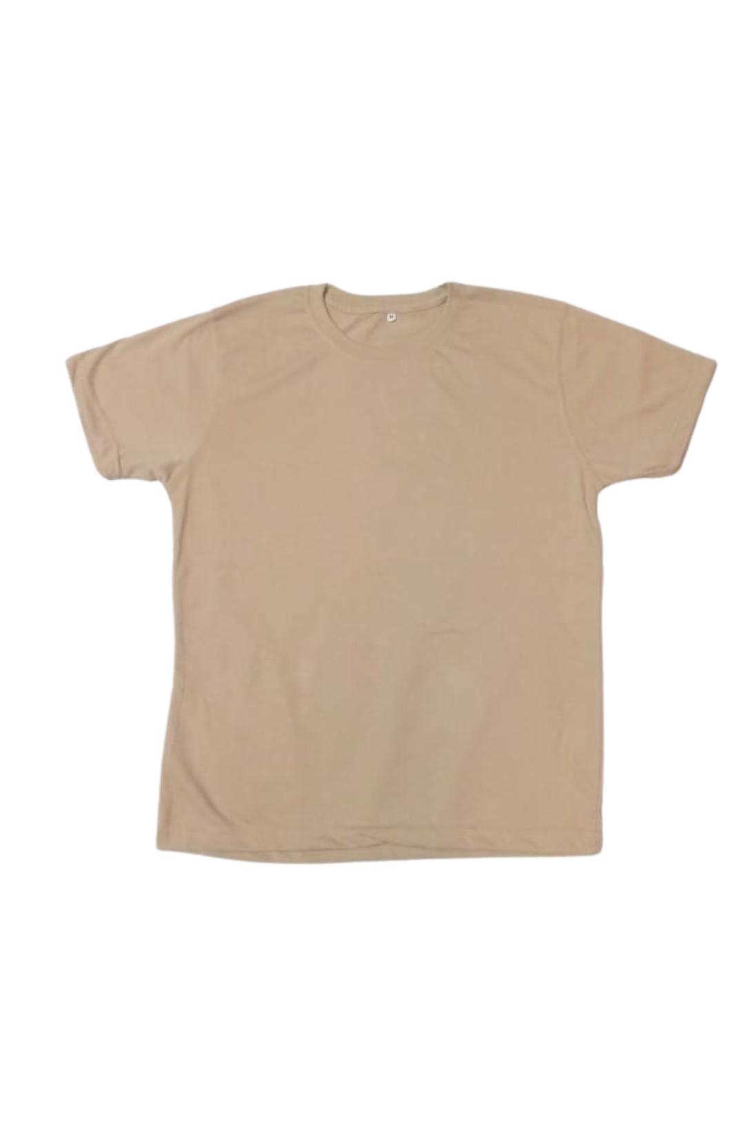 T-Shirts by Girls - view 2
