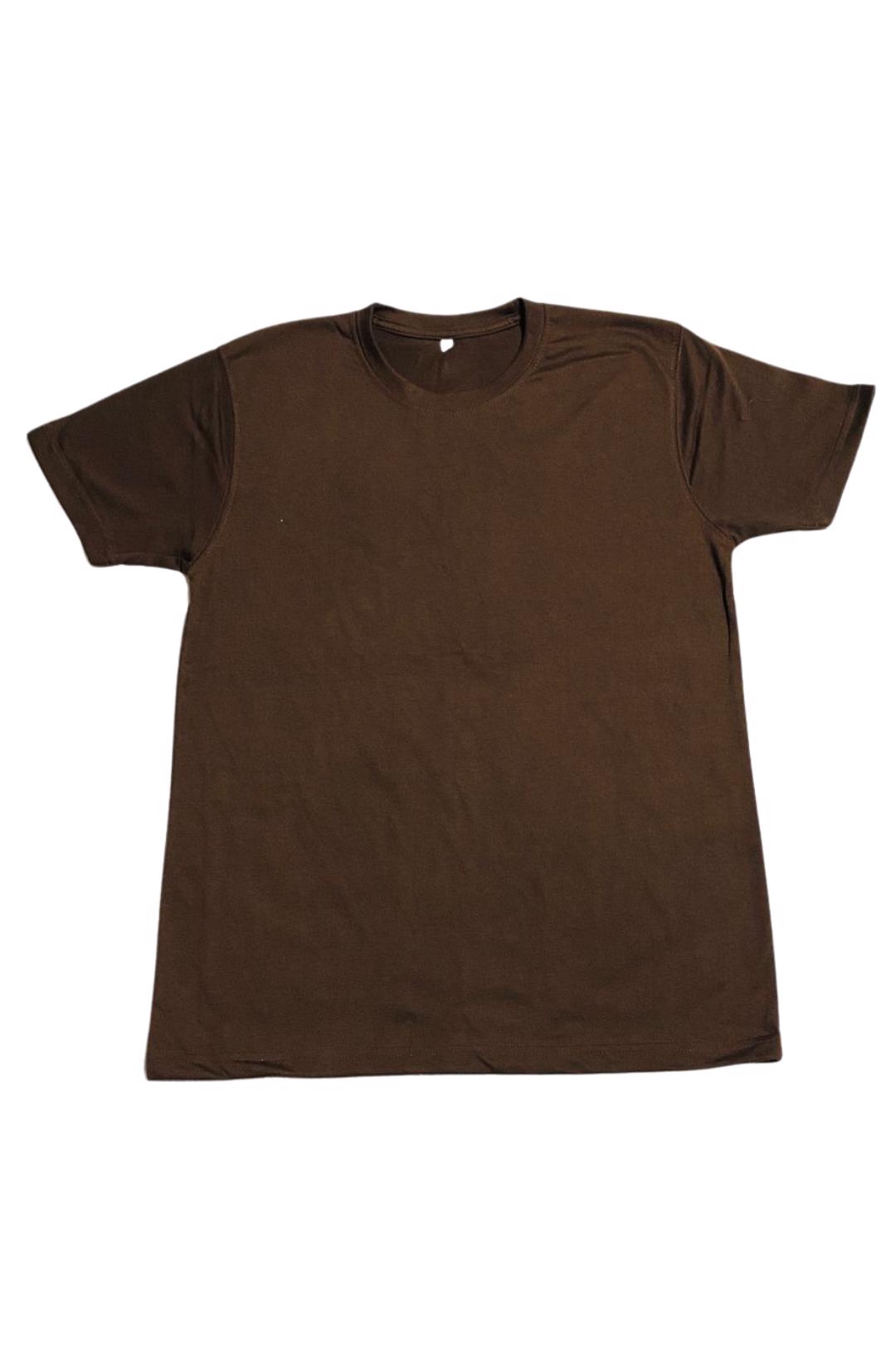 Unisex T-Shirts 
