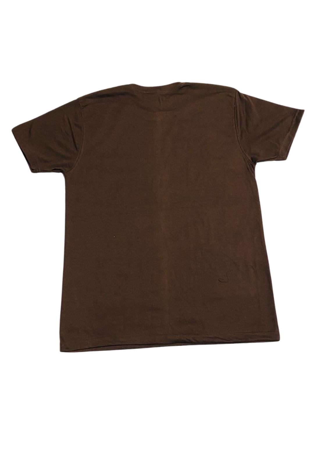 Unisex T-Shirts  - view 2