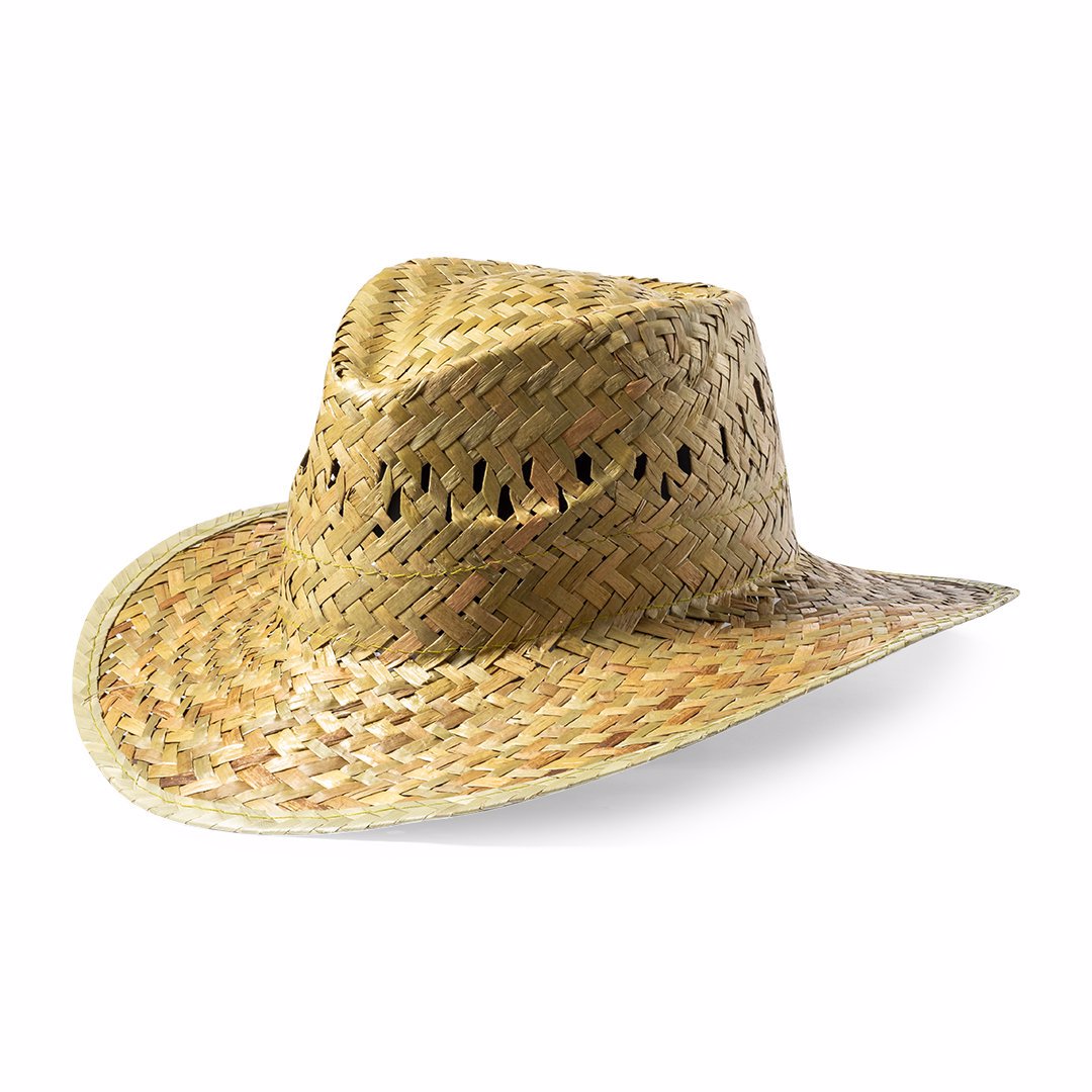 womens hats made of cane