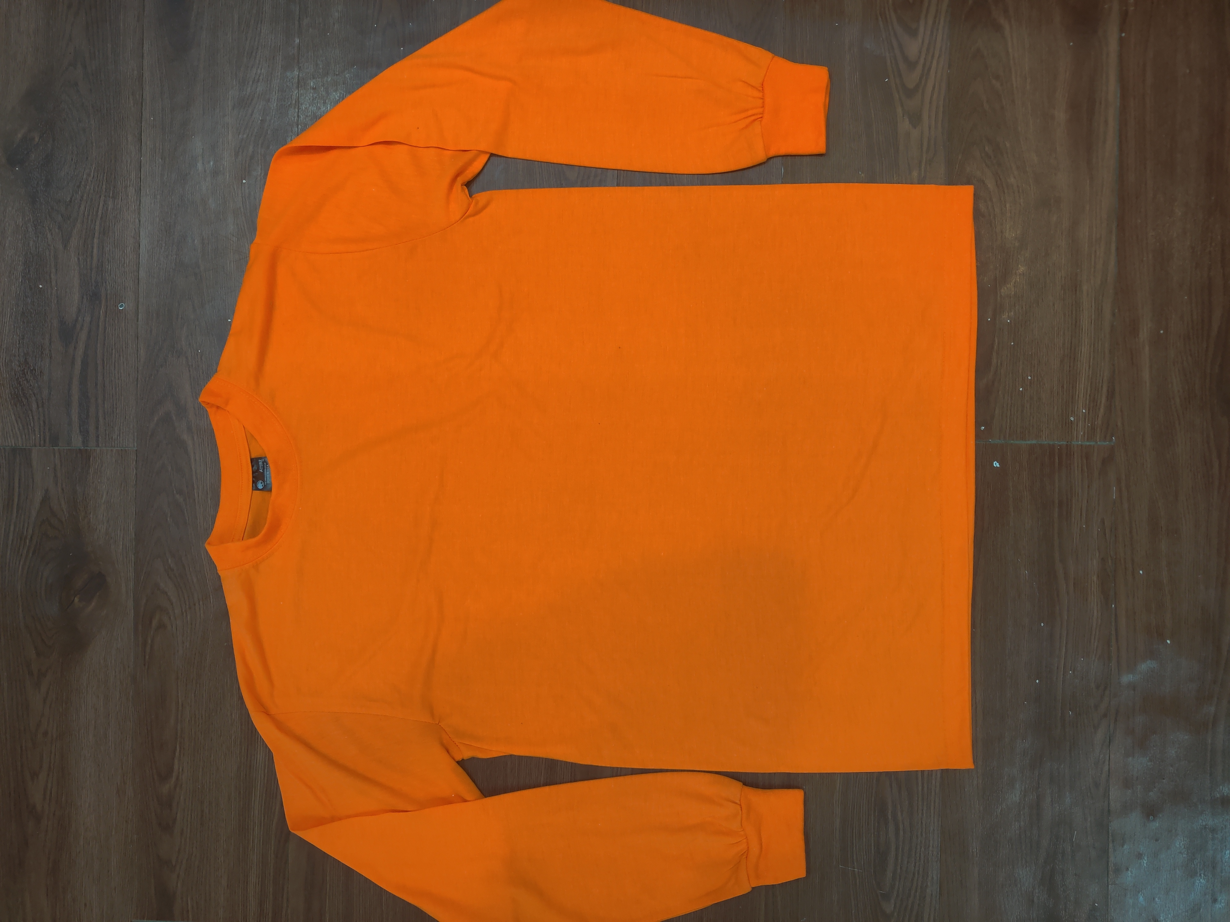 unisex polyester shirts