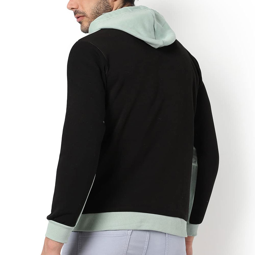 Hoodies - view 4