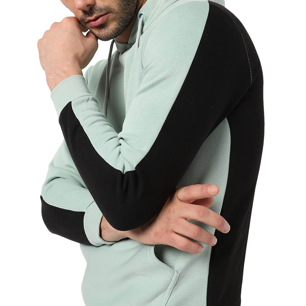 Hoodies - view 5