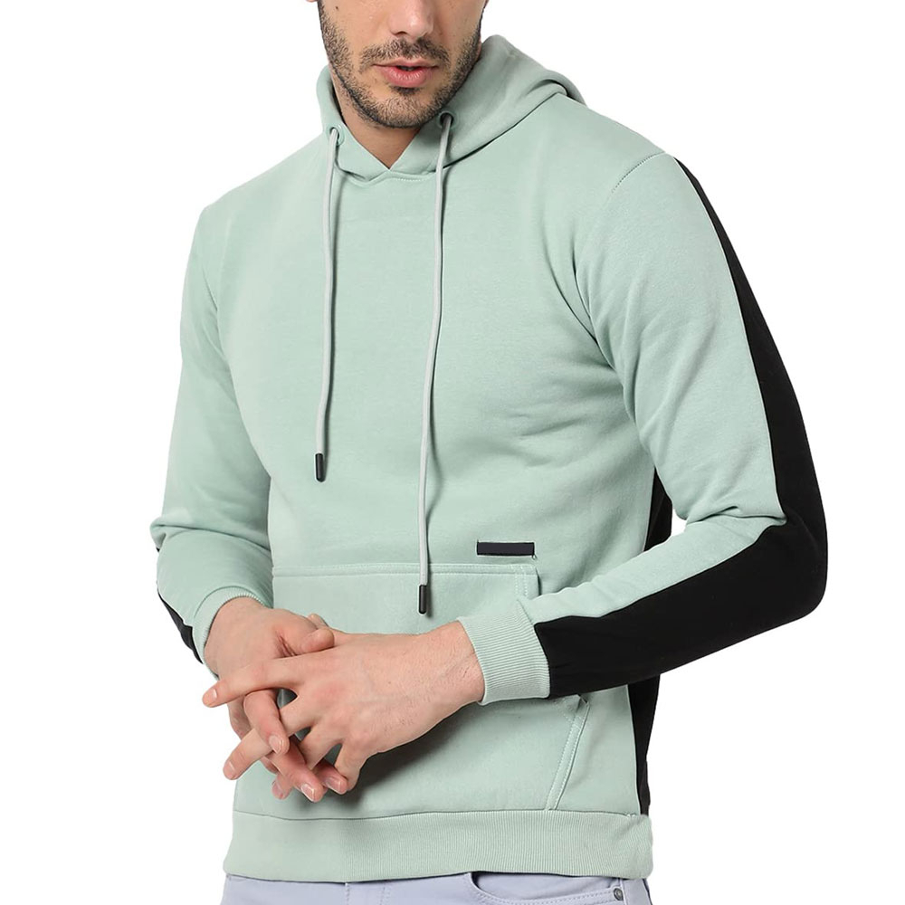Hoodies - view 6