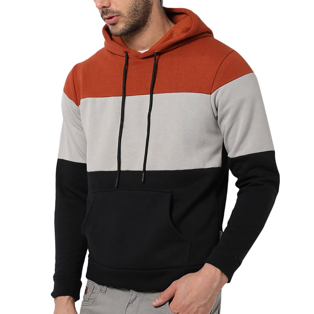 Hoodies - view 3