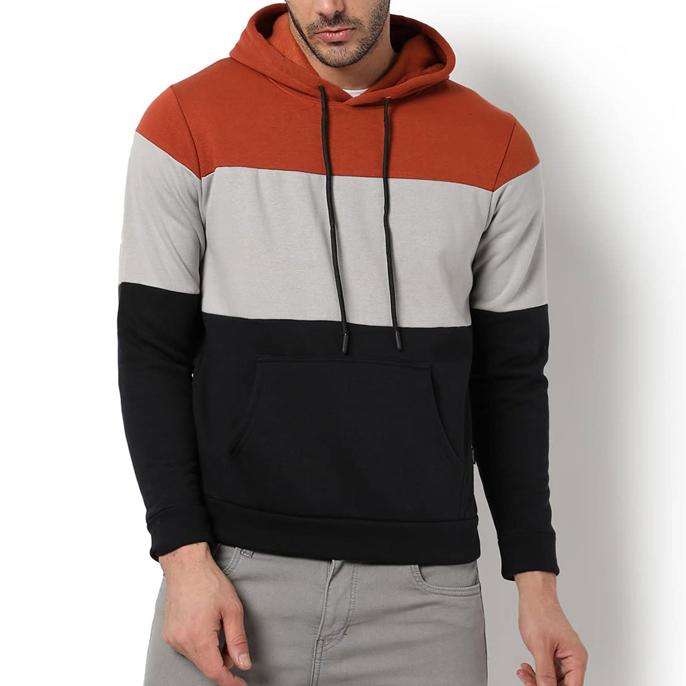 Hoodies - view 4
