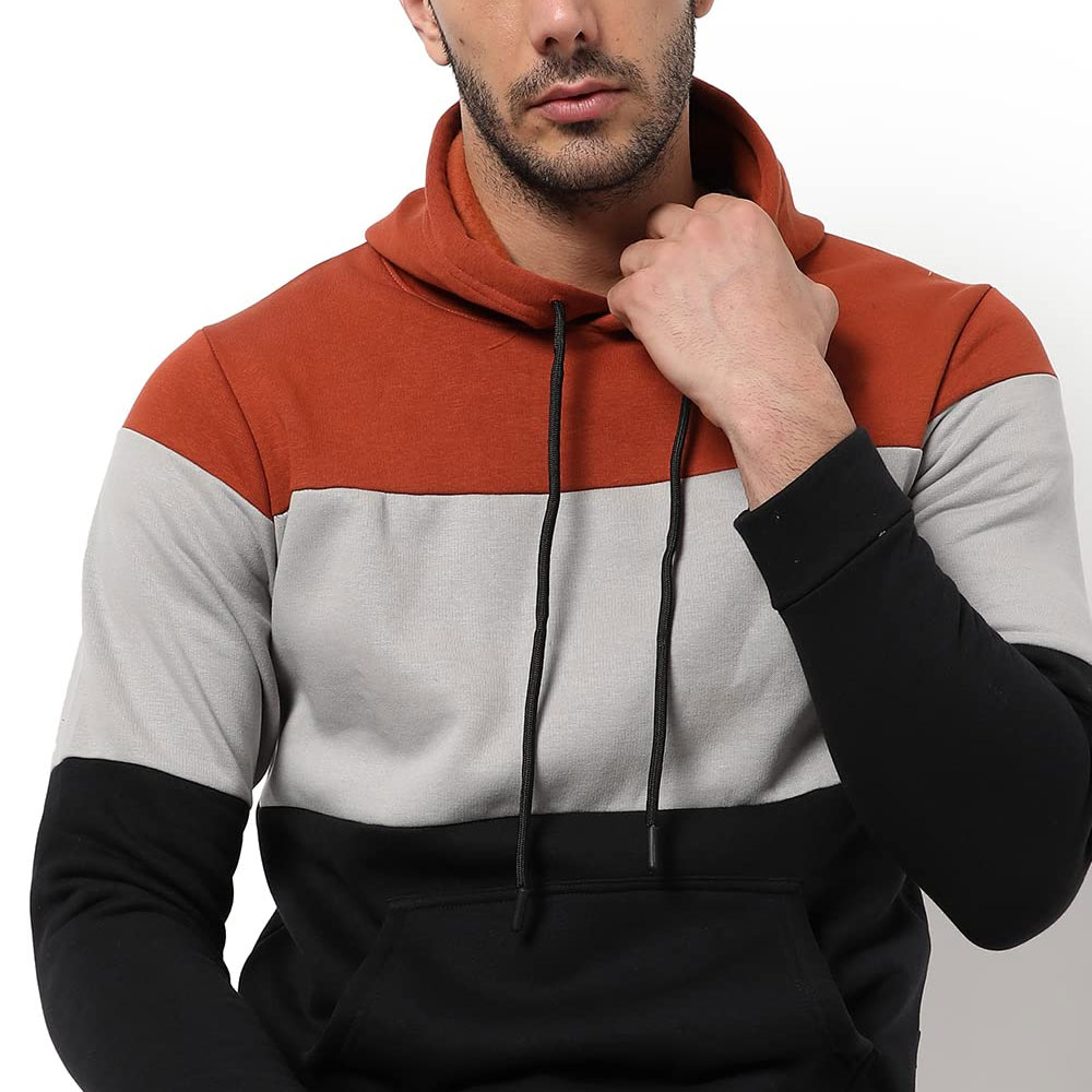 Hoodies - view 5