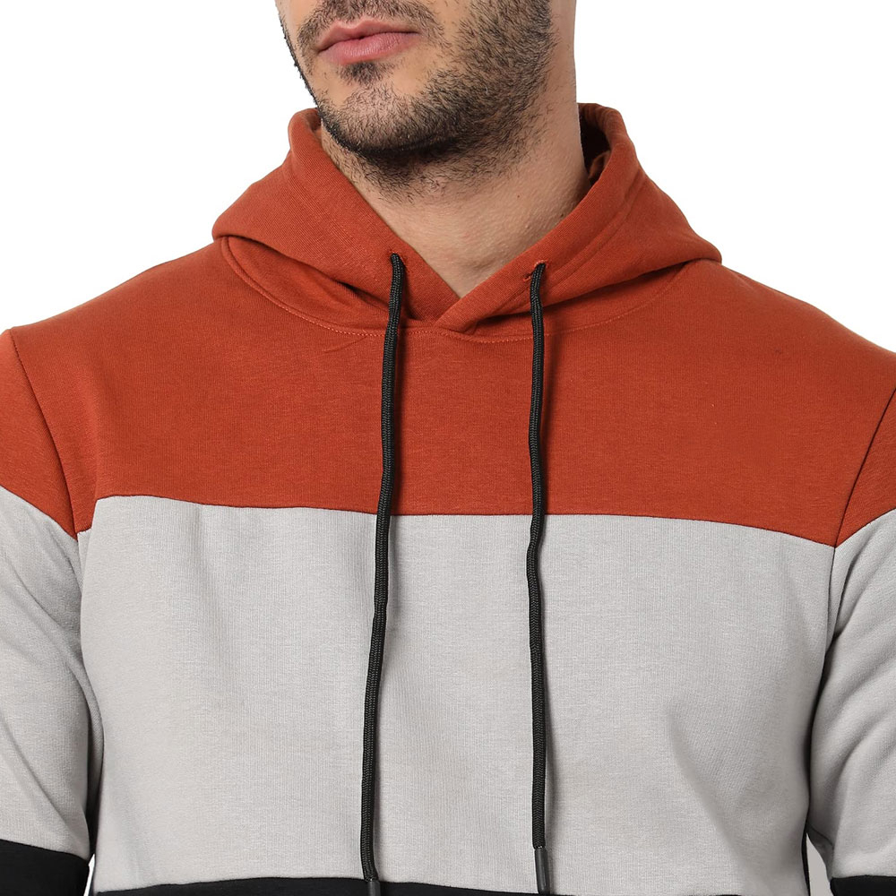 Hoodies - view 6